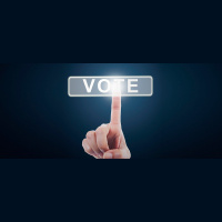 Why Companies Should Encourage Employees to Vote