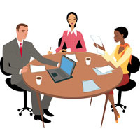 ’Framing Contests’: When Companies Face Uncertainty Internal Wrangling Can Lead the Way