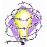 How to Keep Others From Ripping Off Your Ideas