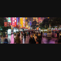 Which Companies Are Winning in China?