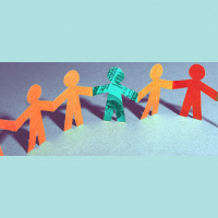 For the Win: Using Connected Strategies to Gain a Competitive Advantage