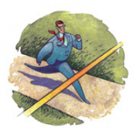 From Incentives to Penalties: How Far Should Employers Go to Reduce Workplace Obesity?