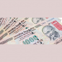 India’s Economy: When Will the Elephant Dance?