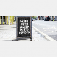 Keeping Workers Safe: What Do the Numbers Say?