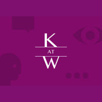 Talking Chimps Subservient Chickens And Others Blend Entertainment and Advertising