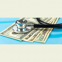 Why More Working Families Are Turning to Public Health Insurance