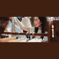 Want to Make Retail Customers Happy? Give Them a ‘Wow’ Experience