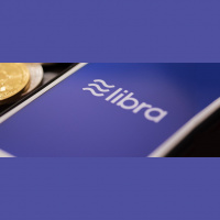 Will Facebook’s Libra Bring Cryptocurrency into the Mainstream?