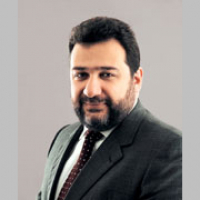 Russia’s Best-known Investment Banker Ruben Vardanian on Building Trust in a Fast-moving World