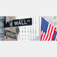 Wharton’s Jeremy Siegel: Prepare for a Slowdown Not a Recession