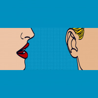 Finding Your Voice: Why Confidence Is Key to Persuasion