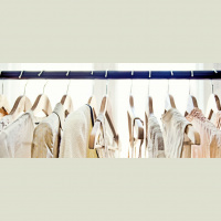 Why Major Brands Are Becoming More Size Inclusive