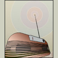 Will RFID Spark the Next Revolution in Retailing?