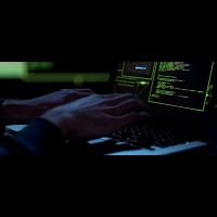 Can Cybercriminals Be Stopped?