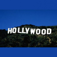 Entertainment Tonight and Tomorrow: The Media Industry’s New Channels New Content New CEOs