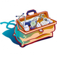 Presidential Candidates Push Health Care Reform but Who Will Pay?