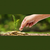 How Inclusive Capitalism Can Empower the Underprivileged