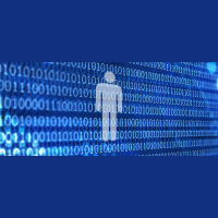 How Organizational Culture Shapes Digital Transformation