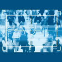 Getting Close to the Customer: Quantitative vs. Qualitative Approaches