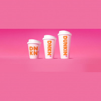 Dunkin’ WW and IHOB: When Do Name Changes Pay Off?