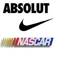 Secrets of Successful Ad Campaigns: Lessons from Absolut Nike and NASCAR