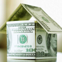 What Higher Mortgage Rates Mean for the Housing Market