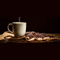 How Climate Change Is Killing Coffee