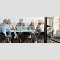 Are Teams Better Than Individuals at Getting Work Done?