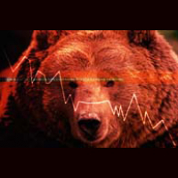 Advice to Investors: Sit Tight and Batten Down the Hatches