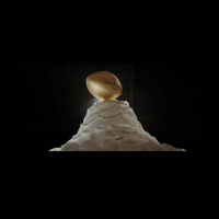 Why This Year’s Super Bowl Ads Were ’Meh’