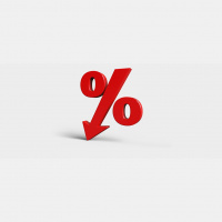 Are Negative Interest Rates on the Way in the U.S.?