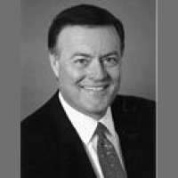 Bank of America’s Ken Lewis Takes a Swing at Investment Banks