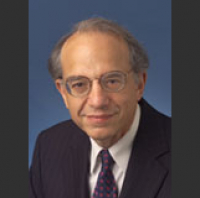 Podcast: Jeremy Siegel on Interest Rates the Amaranth Implosion and the Thai Baht