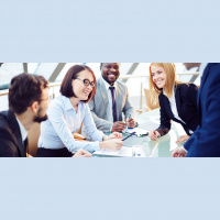 Why ’Radical Self-inquiry’ Can Create a Thriving Workplace