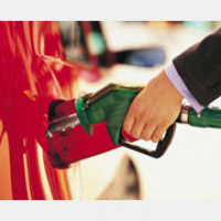 What’s Behind the Flare-ups in Oil Prices? Jeremy Siegel and Witold Henisz Weigh In