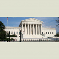 Trademarking Profanity: Will the U.S. Supreme Court Ruling Unleash Heck?