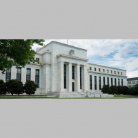 The Fed Inflation and Interest Rates: What’s Ahead?