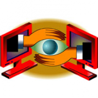 Nowhere to Run Nowhere to Hide: The Online Privacy Issue