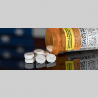 The Opioid Crisis: Policy Solutions That Could Make an Impact