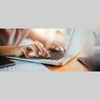 How an ‘Employees First’ Pandemic Response Pays Off