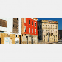 Changing Communities: How to Bring Fairness into Finance