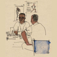 Experimental Entrepreneurship: Removing the ’Tin Cup Dependencies’