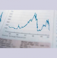 The Short- and Long-Term Outlook for Stocks