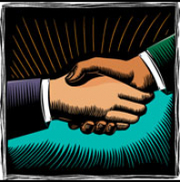 Indian Companies Are on an Acquisition Spree: Their Target? U.S. Firms