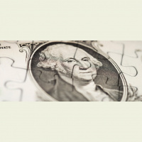 Why Monetary Policy Affects the Financial System and the Economy