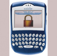 Battle over Blackberry: Is the U.S. Patent System Out of Whack?