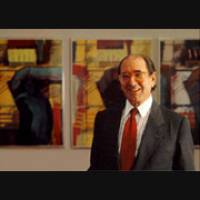 In Brazil Roberto Civita Applauds New and Old Media a Free Press and the Coming Tide of Investors