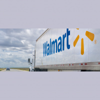 Driverless Deliveries: How Close Are We?