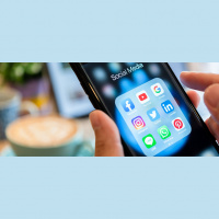 Facebook Whistleblower: Why It Takes a Village