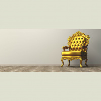 How Modern Monarchies Are Evolving